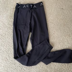 Acta leggings